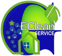 GECLEAN SERVICE