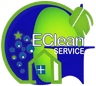 GECLEAN SERVICE